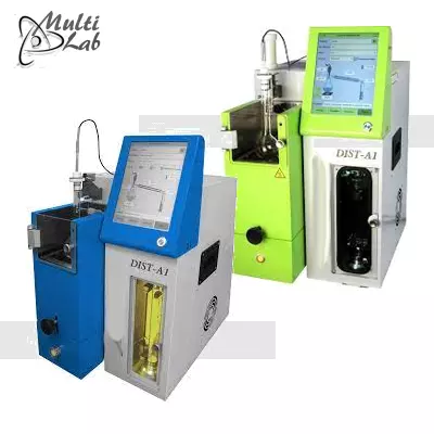 distilator_produse_petroliere