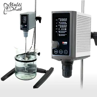 agitator_mecanic_DLab_OS-T400-Plus