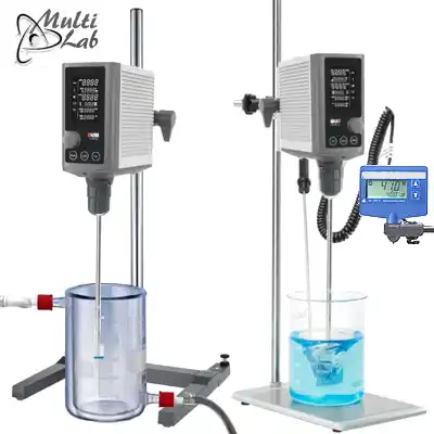 agitator_mecanic_DLab_OS-T400-Plus