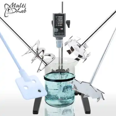 agitator_mecanic_DLab_OS-T400-Plus