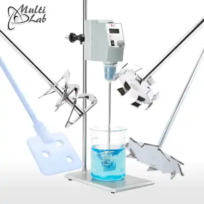 agitator_mecanic_DLab_OS40-S