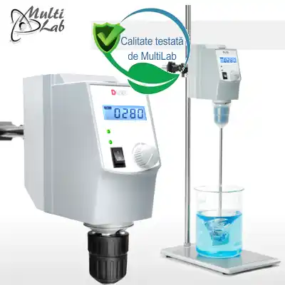 agitator_mecanic_DLab_OS20-Pro