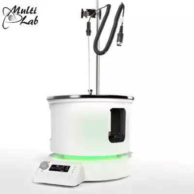 baie_apa_cu_mixer