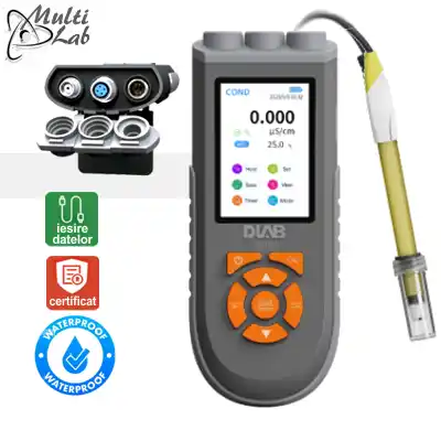 instrument_multiparametru_conductivitate