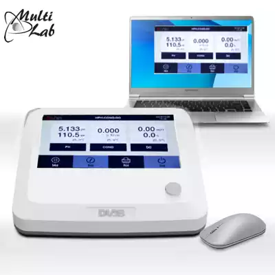 conductometru_laborator_cu_agitator