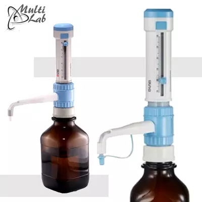 dispenser_medical