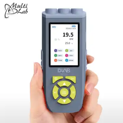 instrument_multiparametru_pH