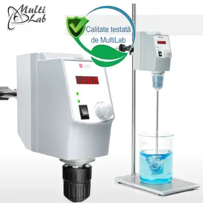 agitator_mecanic_DLab_OS20-S