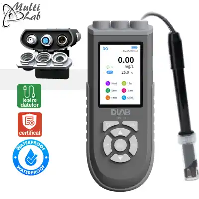 instrument_multiparametru_oxigen_dizolvat