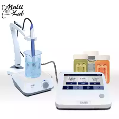 pH-metru_cu_agitator
