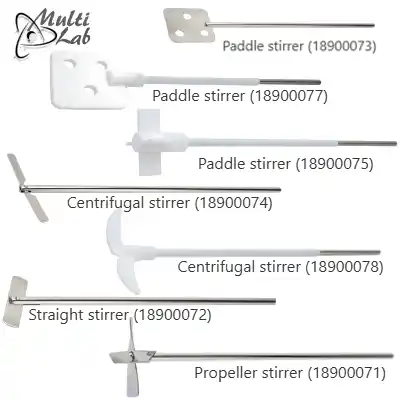 palete_agitator_mecanic_dlab