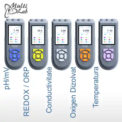 tester_multiparametru_apa