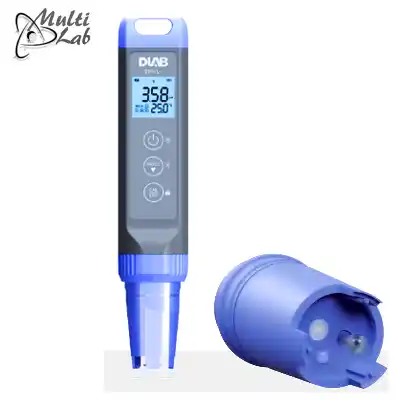 tester_pH_cu_Bluetooth