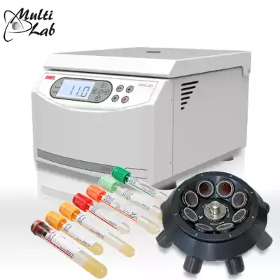 centrifuga_Hermle_Z_206_A