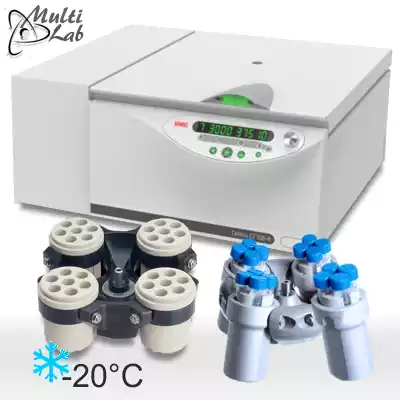 centrifuga_racire_capacitate_mare