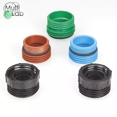 reductie_set_Pump-it
