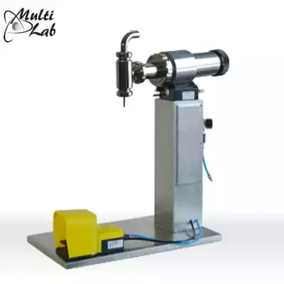 dozator_detergent-sampon-solvent