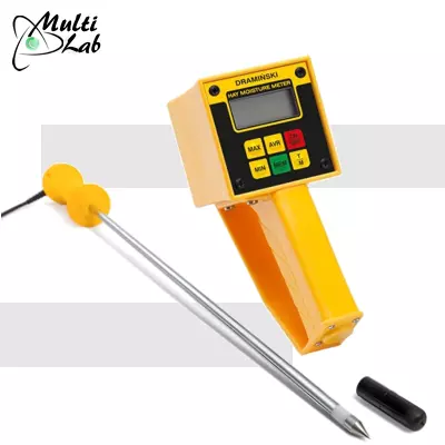 moisture_tester_compressed_straw