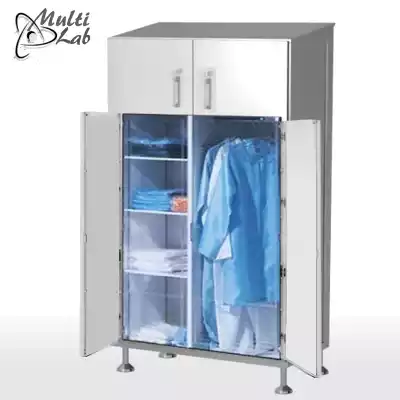 masa_laborator_cu_servicii