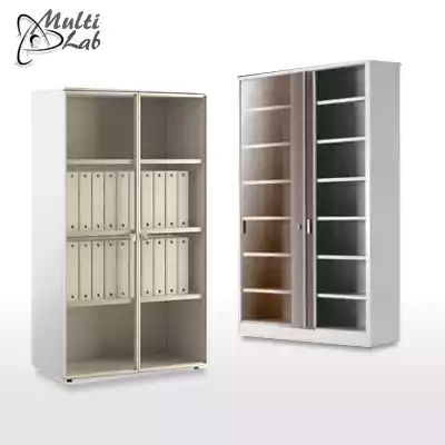 dulap_usi_sticla_camera_curata