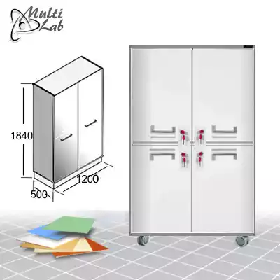 dulap_stocare_biologice_4_usi