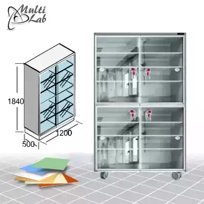 dulap_vitrina_stocare_acizi