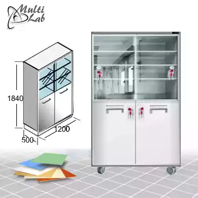 dulap_vitrina_stocare_medicamente