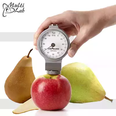 tester_fermitate_fructe