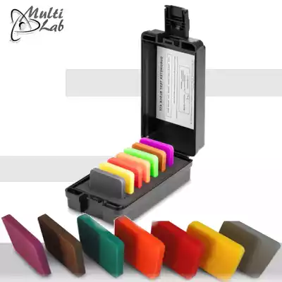 bloc_calibrare_durimetru_shore