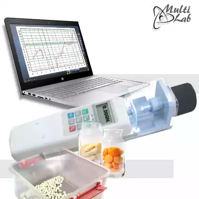 tester_duritate_tablete