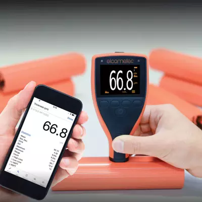 aparat_masura_grosime_Elcometer_415