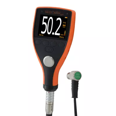 aparat_masura_grosime_Elcometer_MTG4