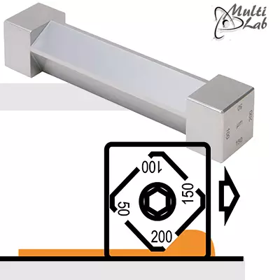 aplicator_film_umed