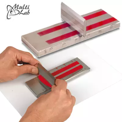 aparat_masurarea_timp_uscare_vopsele