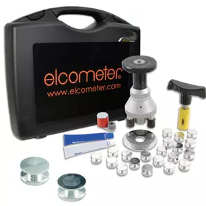 aderent_Elcometer_106