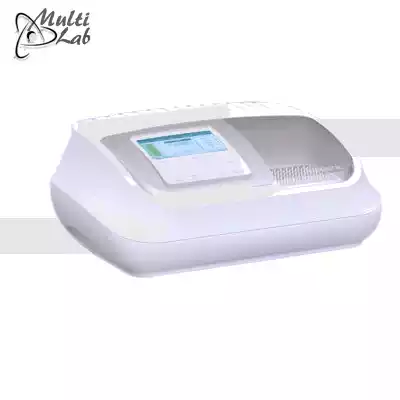 analizor_celule