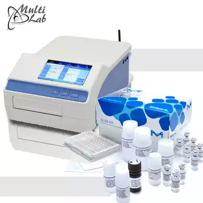 cititor_microplaci_Elisa