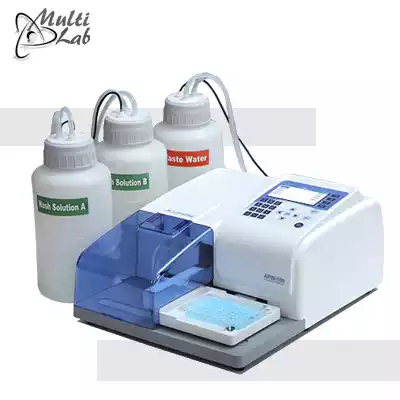 spalator_microplaci_elisa