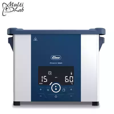baia_curatare_ultrasunte_elma_Select_40