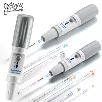 controler_pipete_mecanic_Pipet_Helper