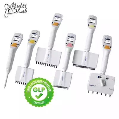 micropipete_electronice