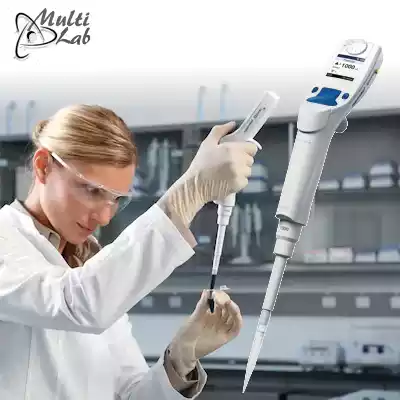 miropipete_eppendorf