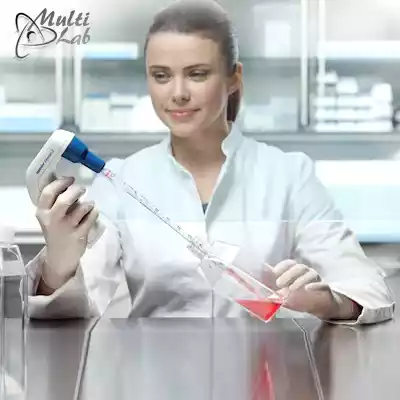 pipetor_controler_automat