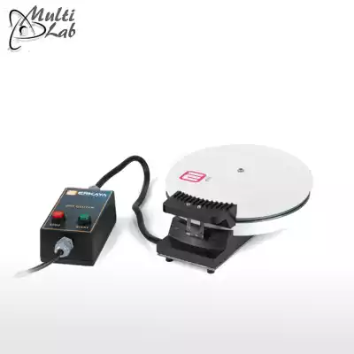 centrifuga_gluten