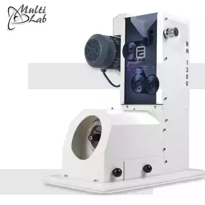 moara_laborator_grau
