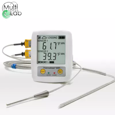 inregistrator_temperatura_frigider