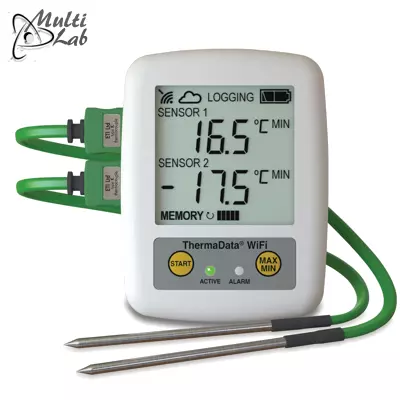 temometru_cu_inregistrare_ThermaData