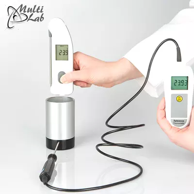 aparat_calibrare_termometru