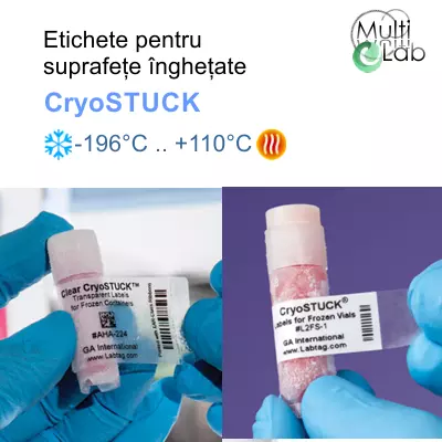 etichete_suprafete_inghetate