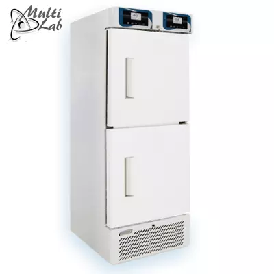 combina_frigider-congelator_LCRF370
